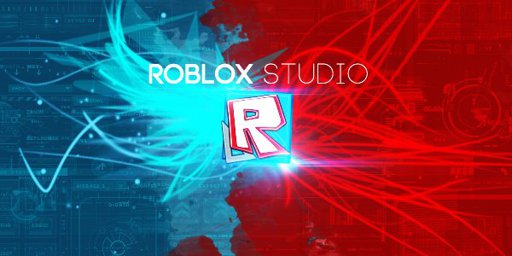 Roblox Studio | Wiki | Roblox Amino
