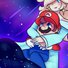 amino-Mario-fdddadf4