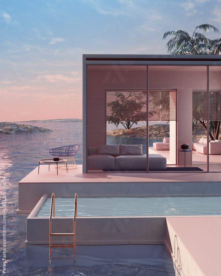 waiting room ideas! Shifting + Scripting! Amino