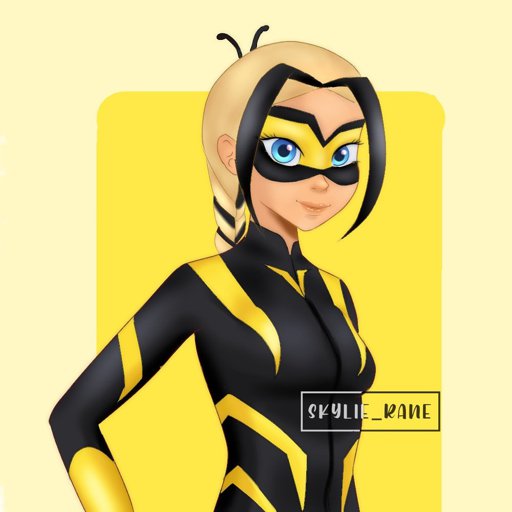 Uhh.. First post | Miraculous Amino