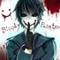 amino-♡Eyeless Jack♡-f3a93c35