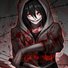 amino-♡Eyeless Jack♡-24f7333f