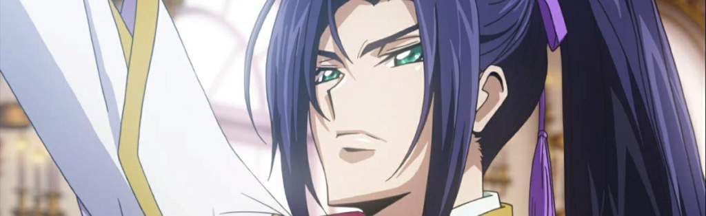 Code Geass: Boukoku no Akito 3 - Kagayaku Mono Ten | Wiki | امبراطورية