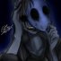 amino-♡Eyeless Jack♡-ecaea9d4