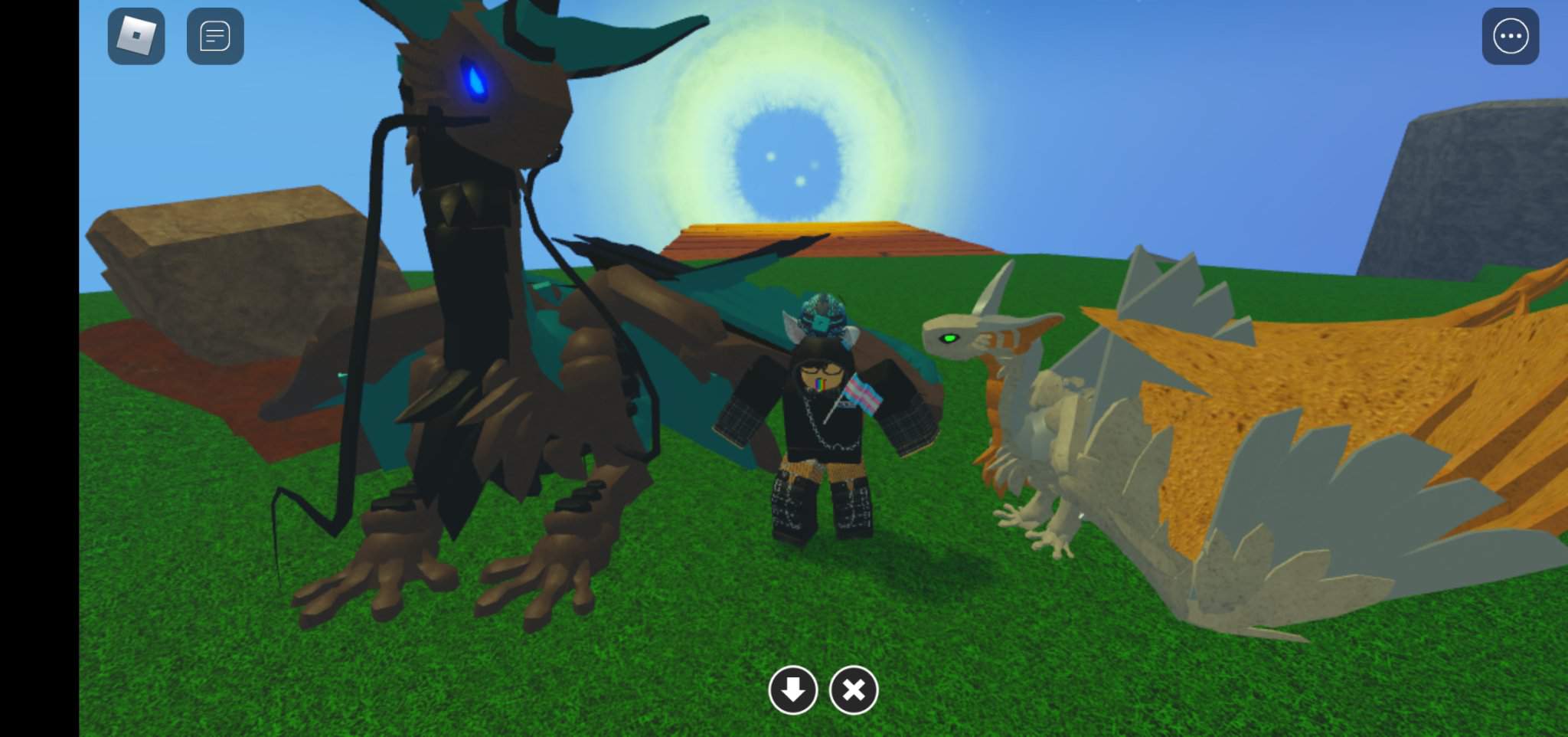 Lf: bat | Roblox Dragon Adventures Amino