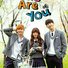 amino-Kpop_KdramaStan-62780c73