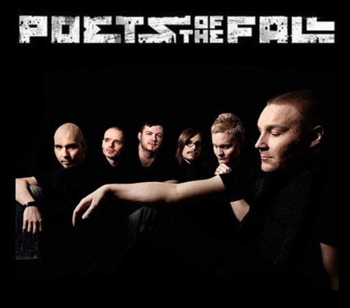 Оф зе фол. Группа poets of the Fall. Группа поэтс оф зе фол. Poets of the Fall логотип. Poets of the Fall альбомы.