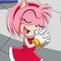 amino-Neo The Hedgehog-e6610425