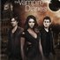 amino-Katherine pierce-aff43f2a