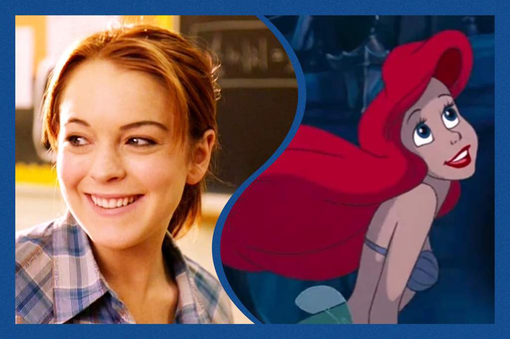 mean-girls-characters-as-disney-characters-disney-amino