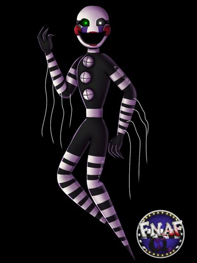 Glamrock Chica #FnafCL | FNaF Amino [ Español ] Amino