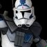 amino-Fives CT-5555 [501st] ARC troper-d243b57e