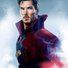 amino-Doctor strange-f06c0ee8