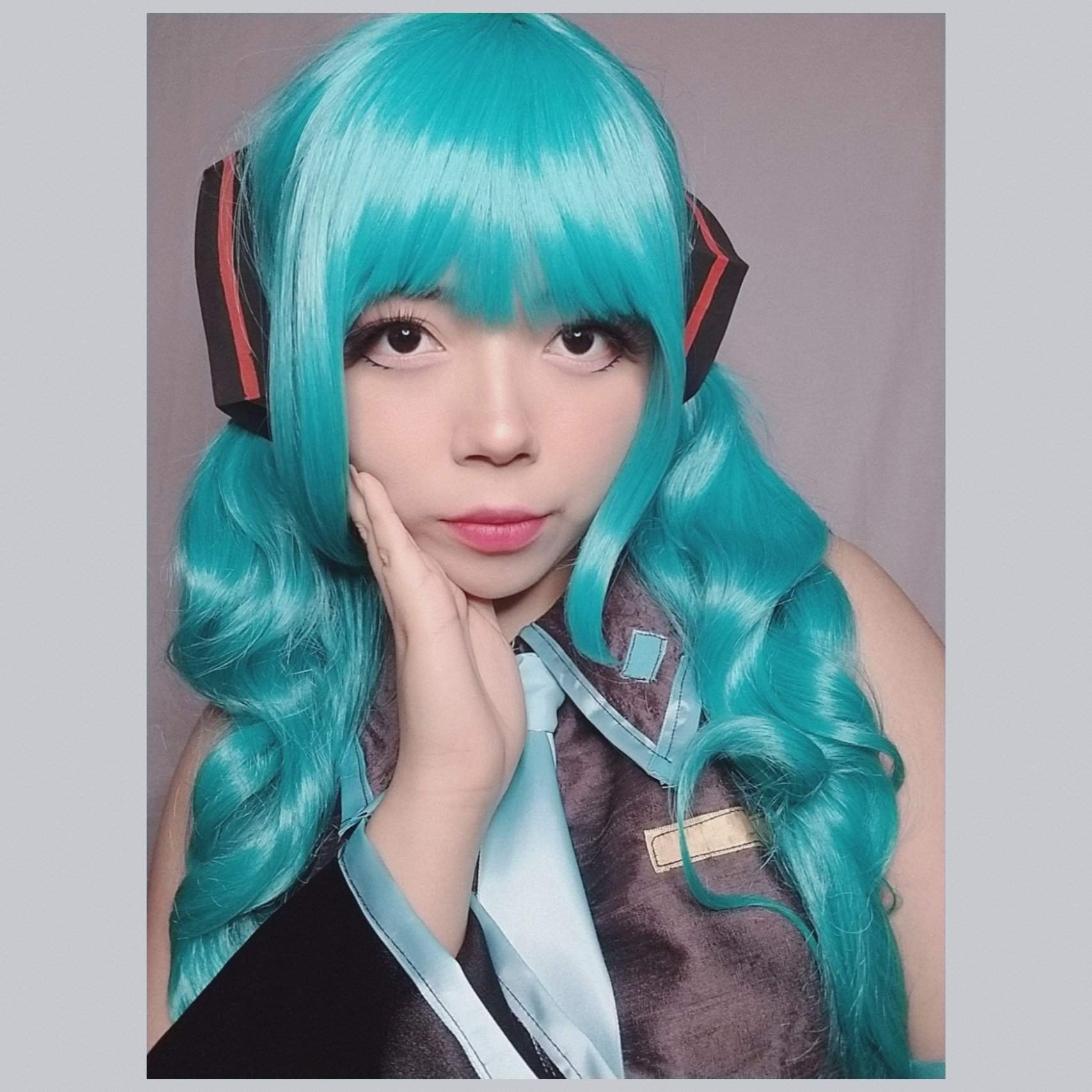 Cosplay | Anime Amino