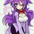 amino-☆•●○<♡《 °•° Bonnie girl °•° 》♡>○●•☆-ff5a915c