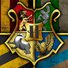 amino-Hufflepuff 🦡 Kitties-e8835e23