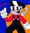 Lola Cola | Wiki | Cuphead Official™ Amino