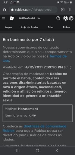 Latest Roblox Brasil Official Amino - como se deitar no roblox no jogo the flee facilit