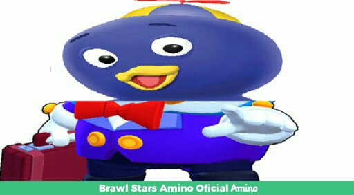 Fanart Do Crow Fenix Brawl Stars Amino Oficial Amino - modo combate especi brawl stars