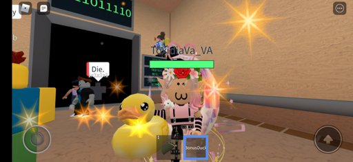 Toxidiava Va Roblox Amino - lizzy_winkle roblox players that died