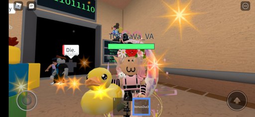 Toxidiava Va Roblox Amino - lizzy_winkle roblox death