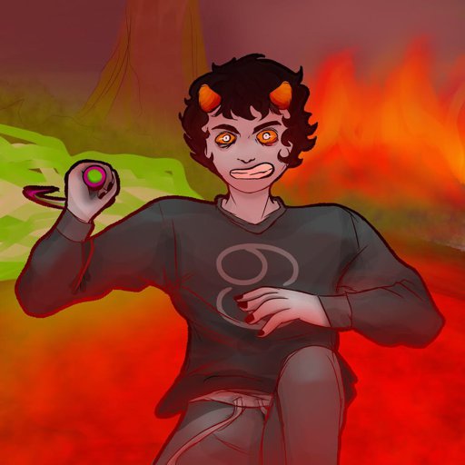 Pesterchum / Trollian | Wiki | Homestuck And Hiveswap Amino