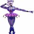 amino-Fã da ballora-61b758a1