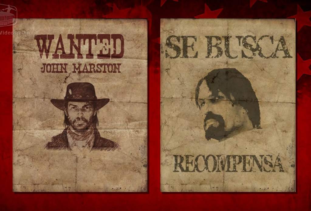 The Beta And Development Of Red Dead Redemption The Red Dead Redemption Amino