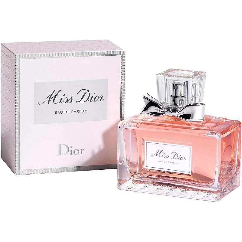 Miss Dior Eau De Parfum | Wiki | Traditional Women Amino