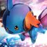 amino-Mudkip-037a8483