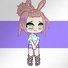 amino-eri_ ʕ •ᴥ•ʔsou casadah bb(≧∇≦)-d044f731