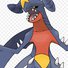 amino-Garchomp-1dd10c13