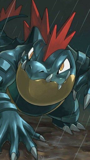 Takumi Pokemon Amino Auf Deutsch Amino