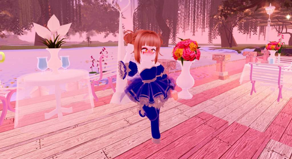 𝙏𝙤𝙜𝙖 𝙃𝙞𝙢𝙞𝙠𝙤 | 🧚👑 Royale High 👑🧚 Amino