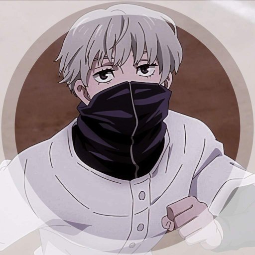 Film As The Gods Will 2 Sub Indo