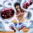 amino-Luffy-273f6f8f