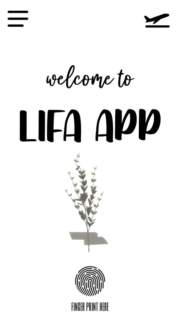 wiki-lifa-app-amino