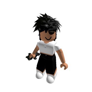 Female Roblox Amino - female roblox character pictures