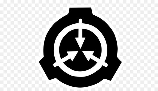3 Scp Foundation Amino 3 Scp Foundation Amino