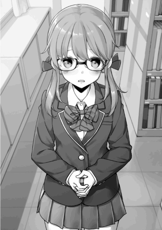 My Step-Sister is My Ex-Girlfriend | Wiki | Light Novel Nation Amino - My Stepsister Is My Ex Light Novel