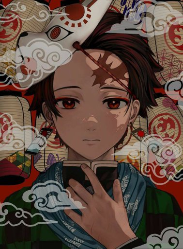 Muzan Kibutsuji/Sinopse, Wiki Kimetsu No Yaiba