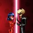 amino-💞Andy Miraculer💞-652f4e04