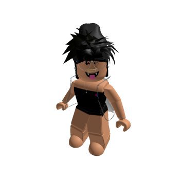 Female Roblox Amino - female roblox characters images