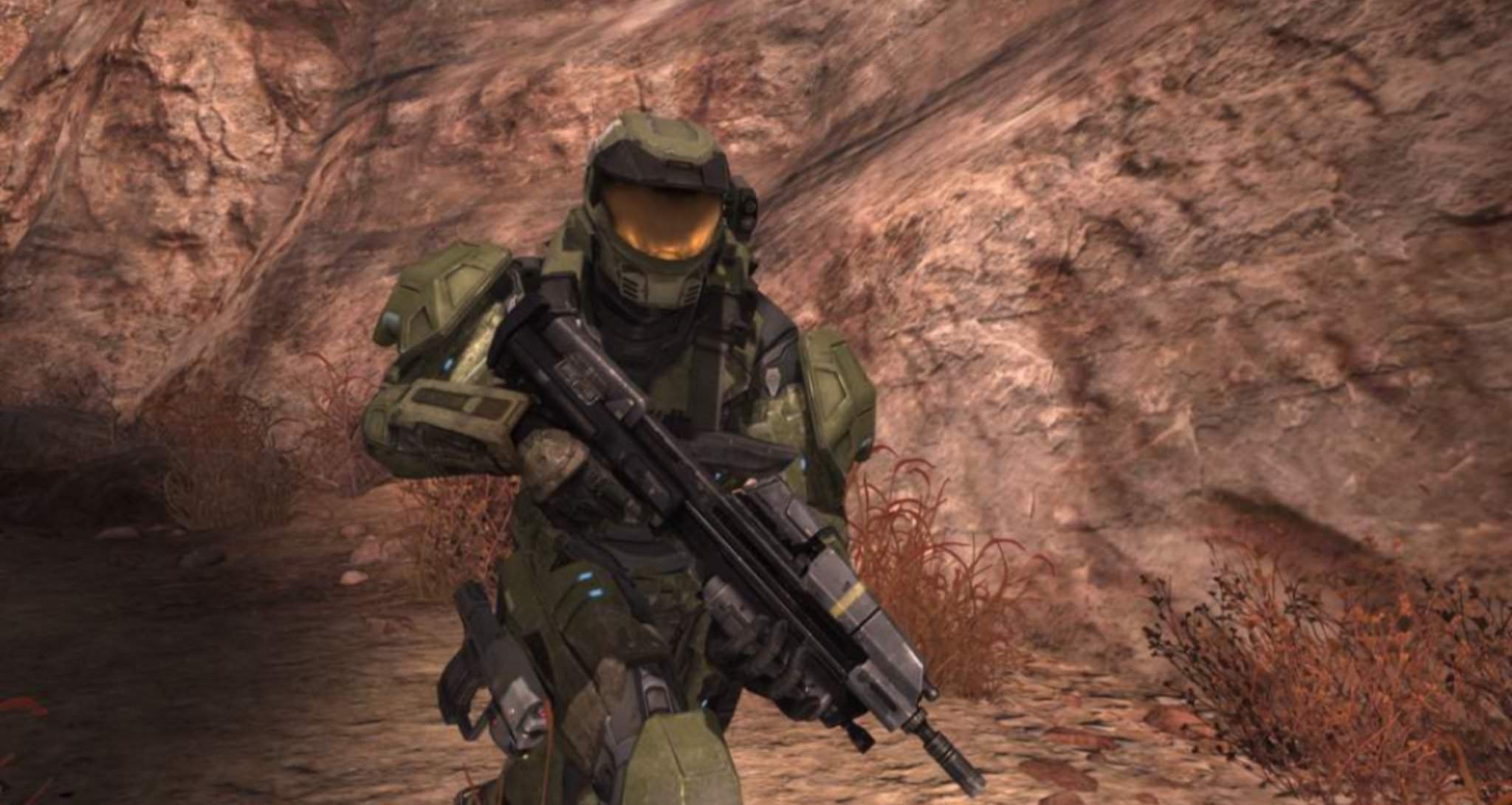 Spartan - 105 Logan | Wiki | Halo: Human-Covenant War RP Amino