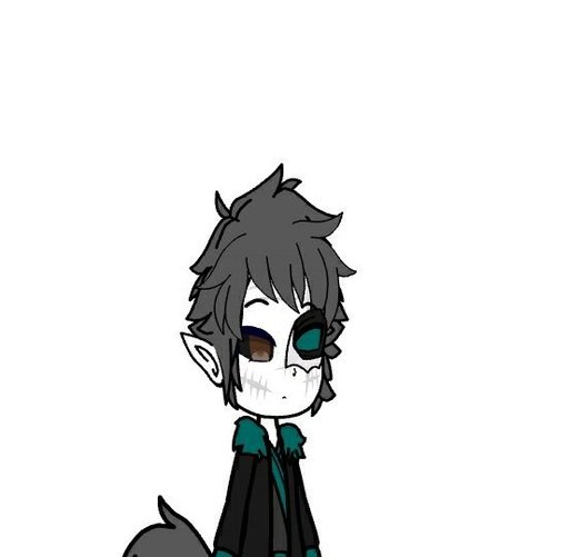 Njihspflr8hk2m Njihspflr8hk2m
