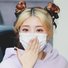 amino-# ✘𝙪 ♡s yunjin-b0b98cc6