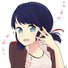 amino-♡%marinette%♡-8a7c9522