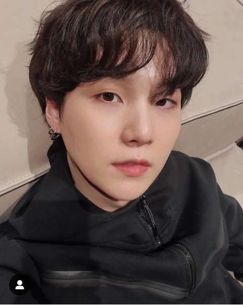 Suga(BTS) | Wiki | •K-Pop• Amino