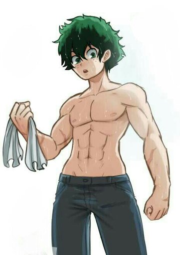 Deku | Wiki | Boku No Hero Academia Amino. Amino