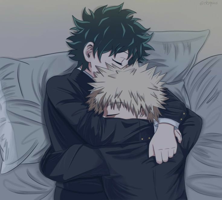 ☺ | Wiki | Bakudeku Amino